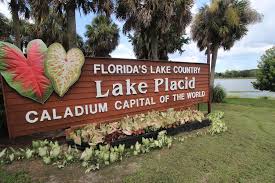 Advertise in Lake Placid, Florida